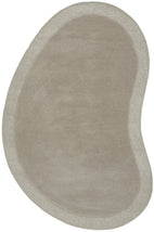 Cleo Latte Rug