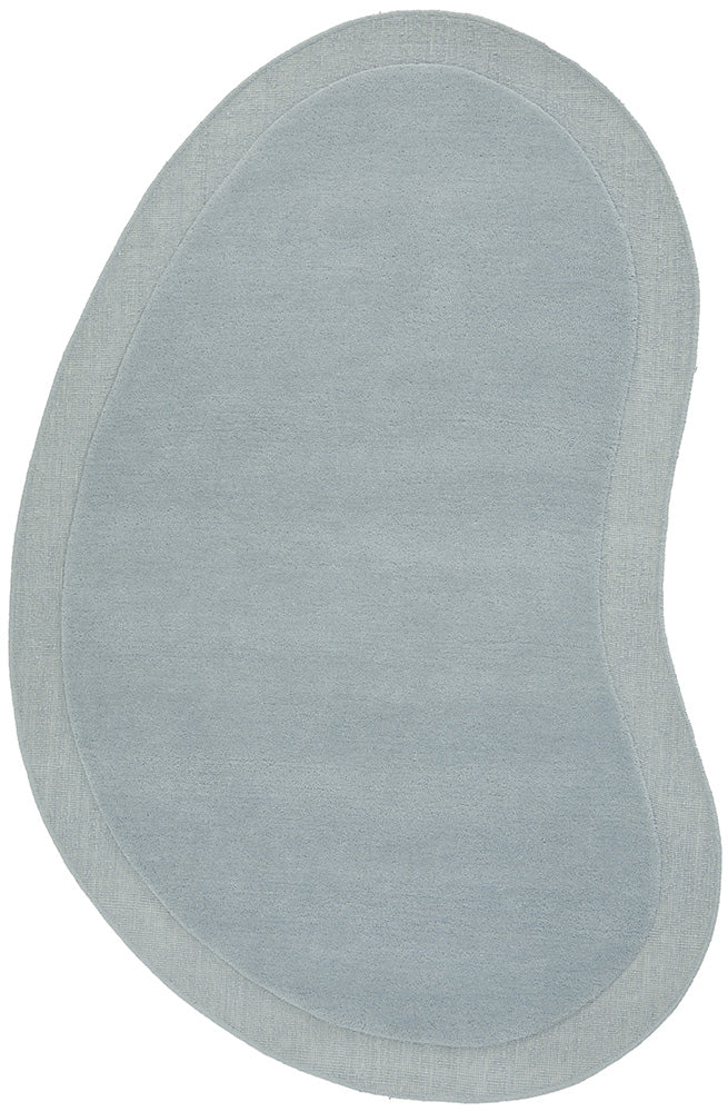Cleo Sky Rug