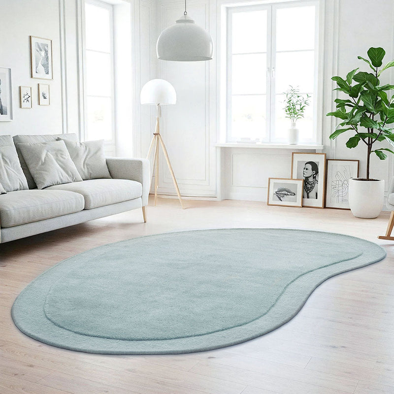 Cleo Sky Rug