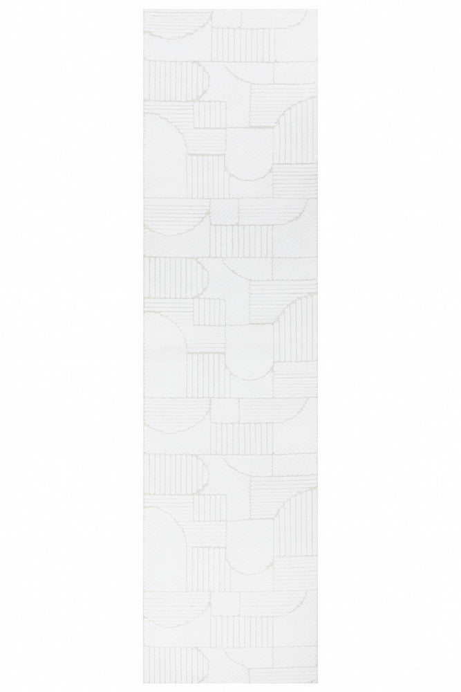 Colorado 12 Beige Rug