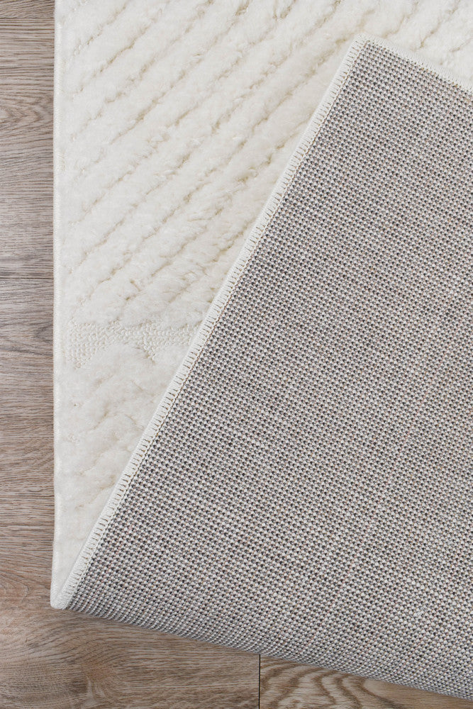 Colorado 12 Cream Rug