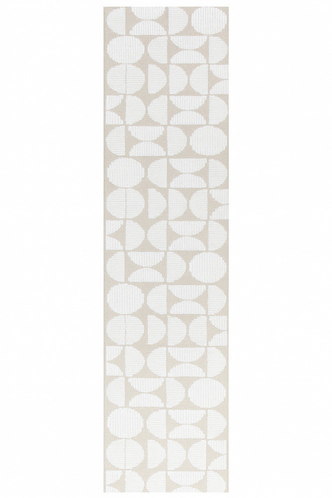 Colorado 14 Beige Rug
