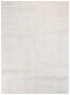 Colorado 14 Cream Rug