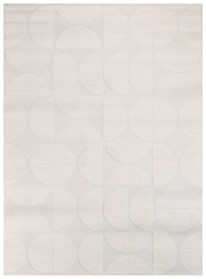 Colorado 14 Cream Rug