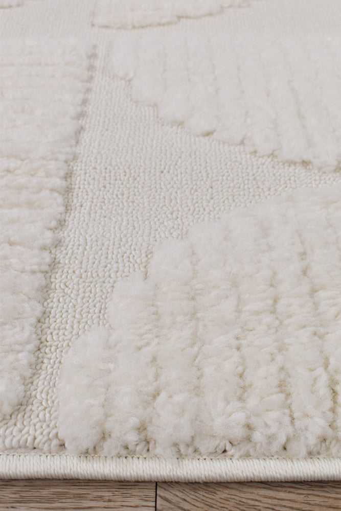 Colorado 14 Cream Rug