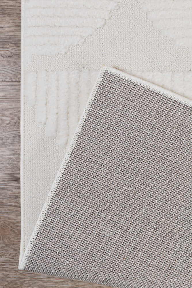 Colorado 14 Cream Rug