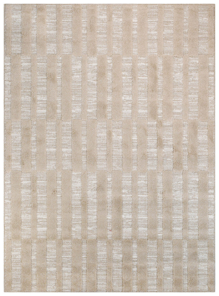 Colorado 19 Beige Rug