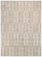 Colorado 19 Beige Rug