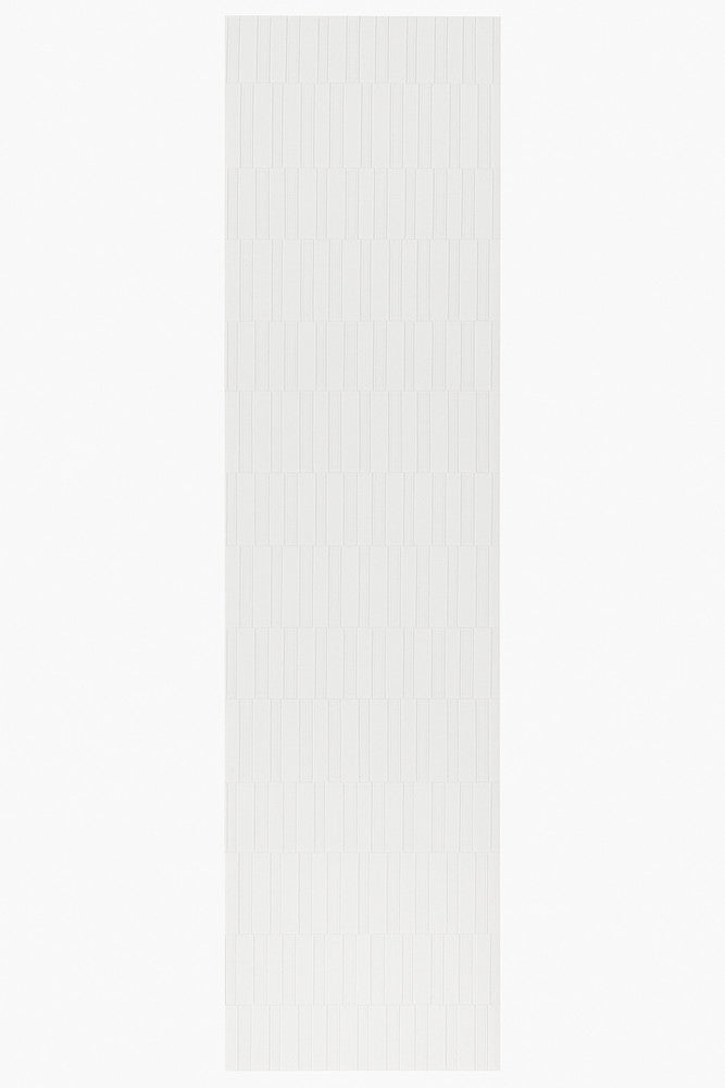 Colorado 19 Cream Rug