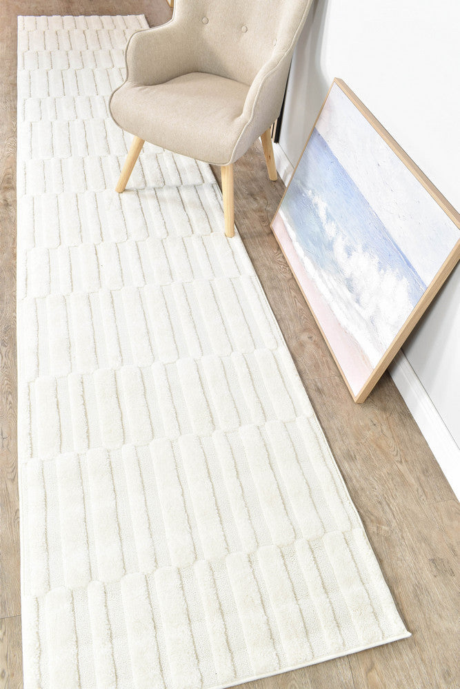 Colorado 19 Cream Rug