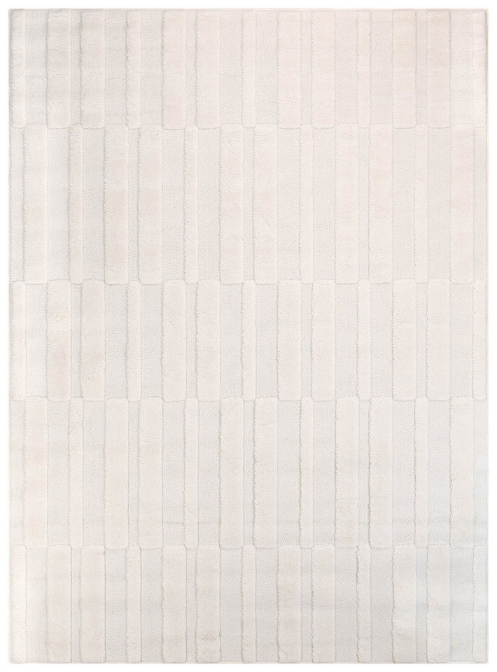 Colorado 19 Cream Rug