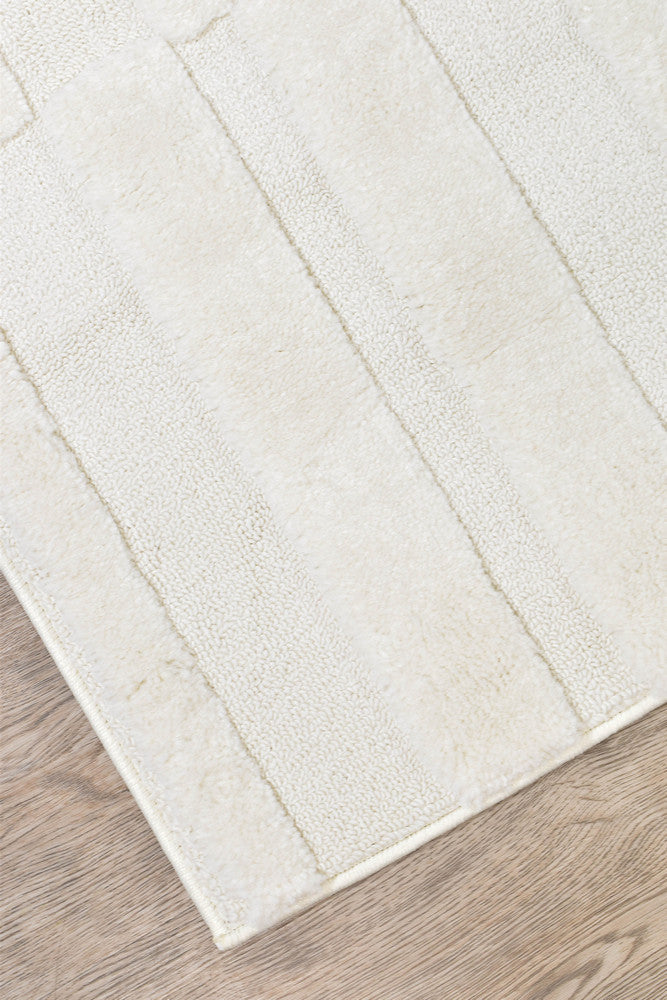 Colorado 19 Cream Rug