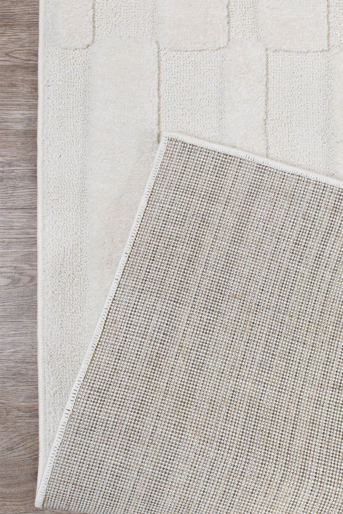 Colorado 19 Cream Rug