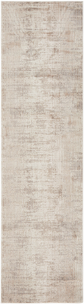 Darren Palmer Morgana Stone Rug