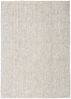 Harlow Ariel Beige Rug