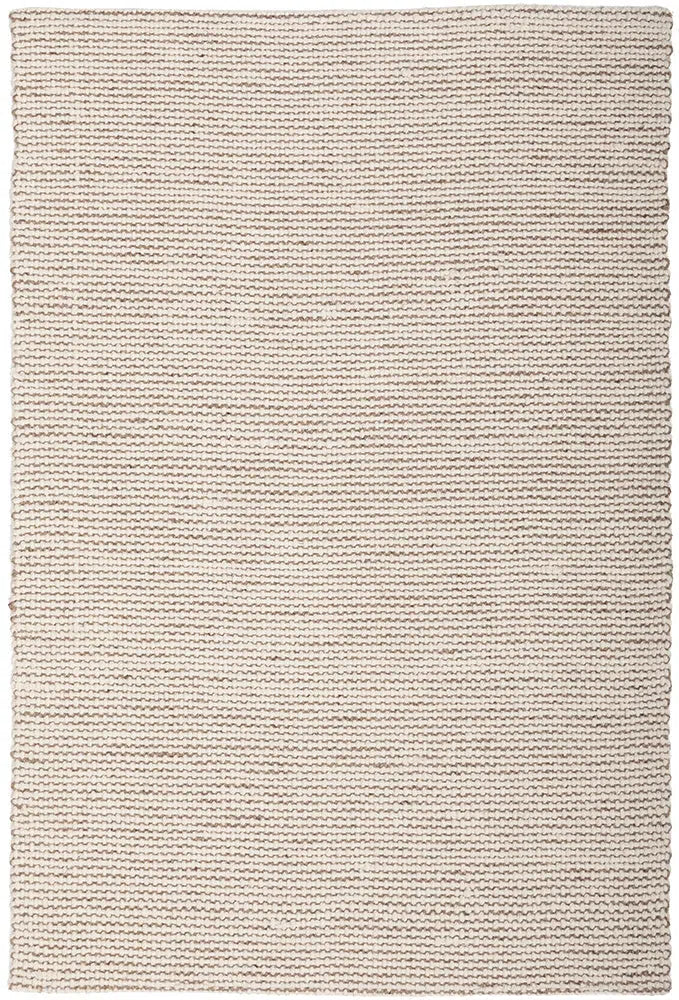 Harlow Cove Cream Rug