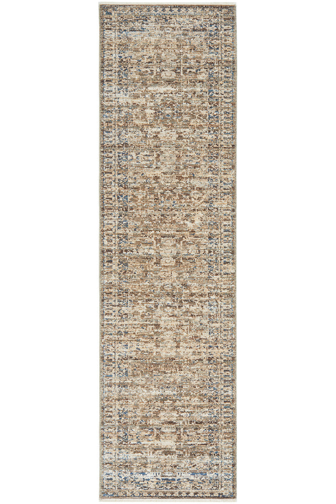 Heritage 05 Spa Rug