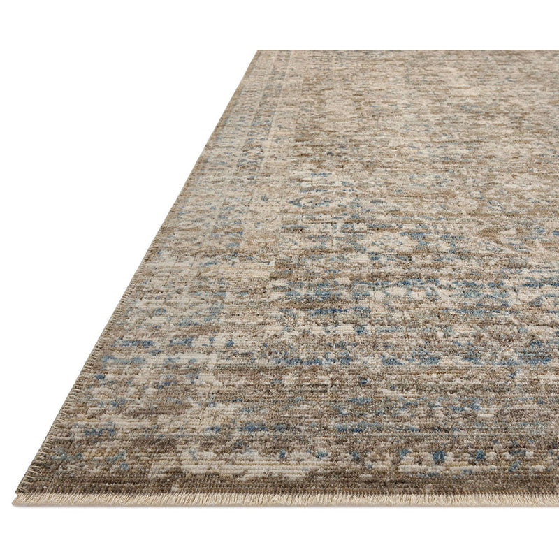 Heritage 05 Spa Rug