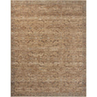 Heritage 13 Natural Rug