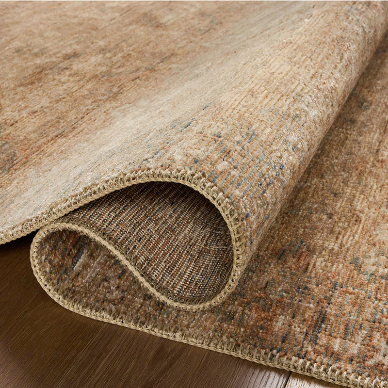 Heritage 13 Natural Rug