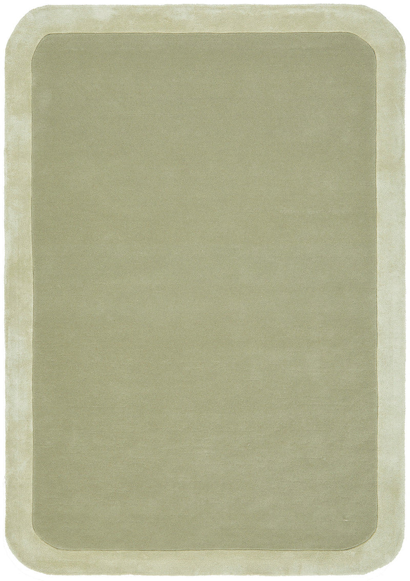Hugo Sage Rug