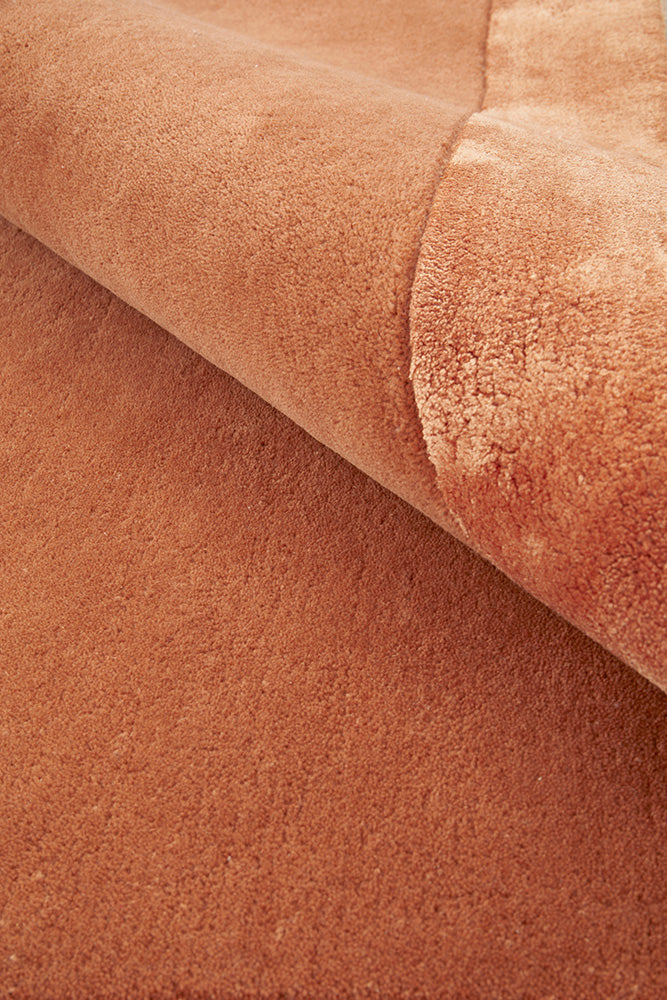 Hugo Spice Runner Rug