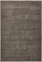 Haven Aliya Mocha Rug