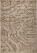 Haven Nyla Latte Rug