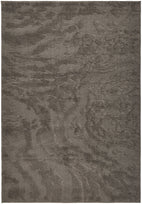 Haven Nyla Mocha Rug