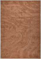 Haven Nyla Rust Rug
