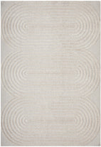 Lotus Carl Beige Rug