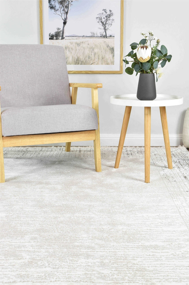 Amara Beige Rug