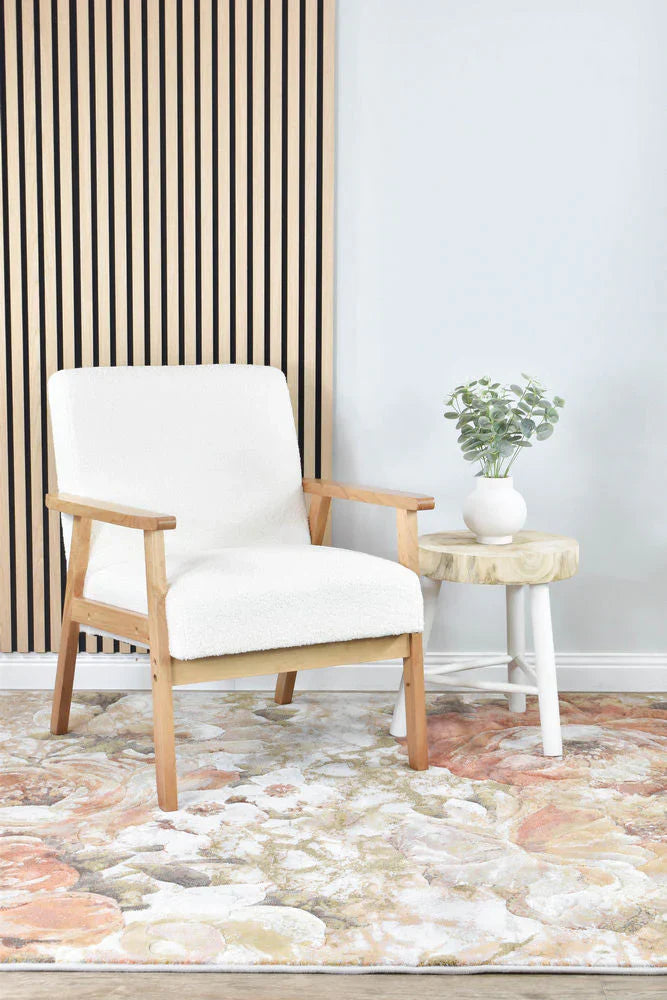 Contemporary Cove 9248 Rug