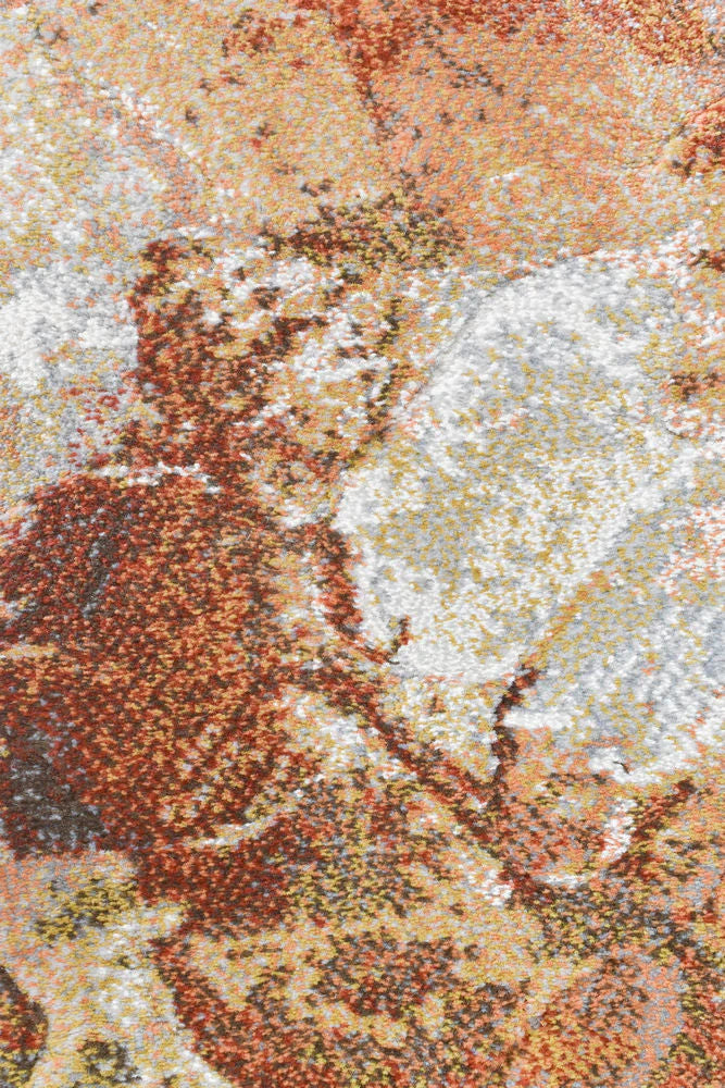 Contemporary Cove 9248 Rug