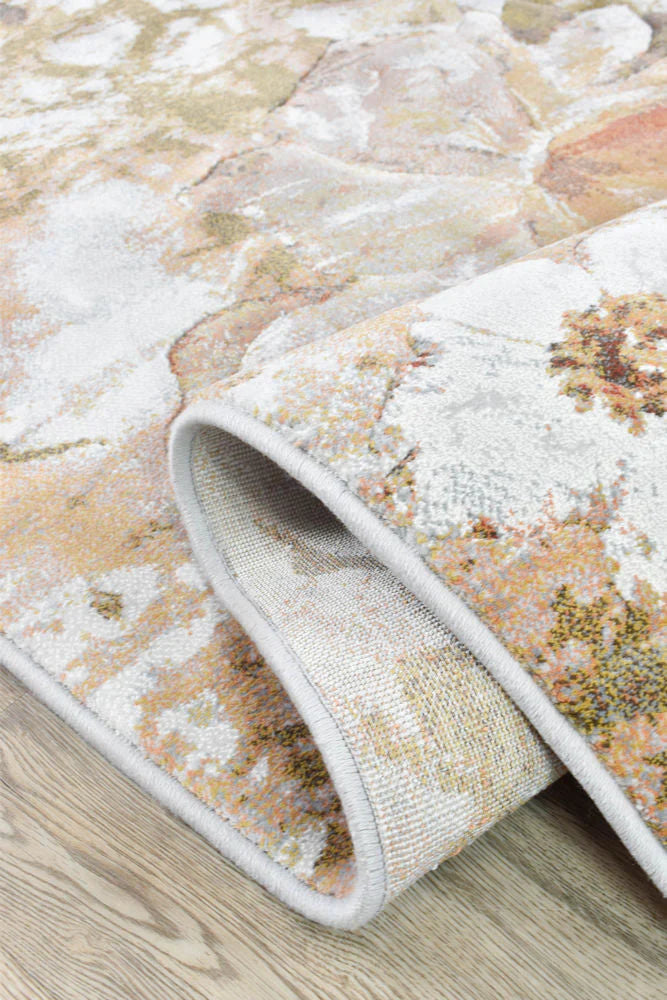 Contemporary Cove 9248 Rug