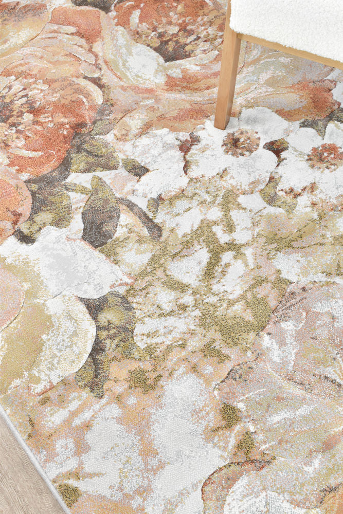 Contemporary Cove 9248 Rug