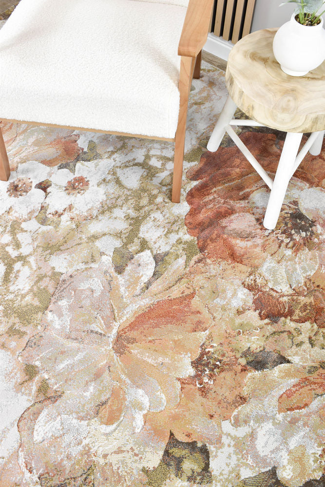 Contemporary Cove 9248 Rug