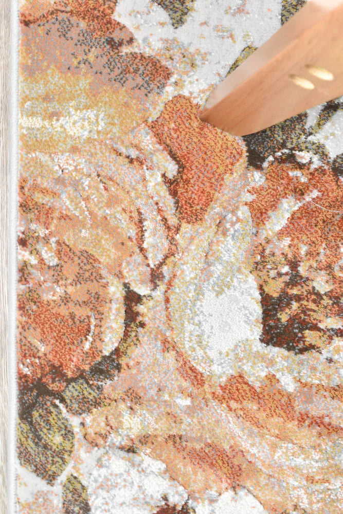 Contemporary Cove 9248 Rug