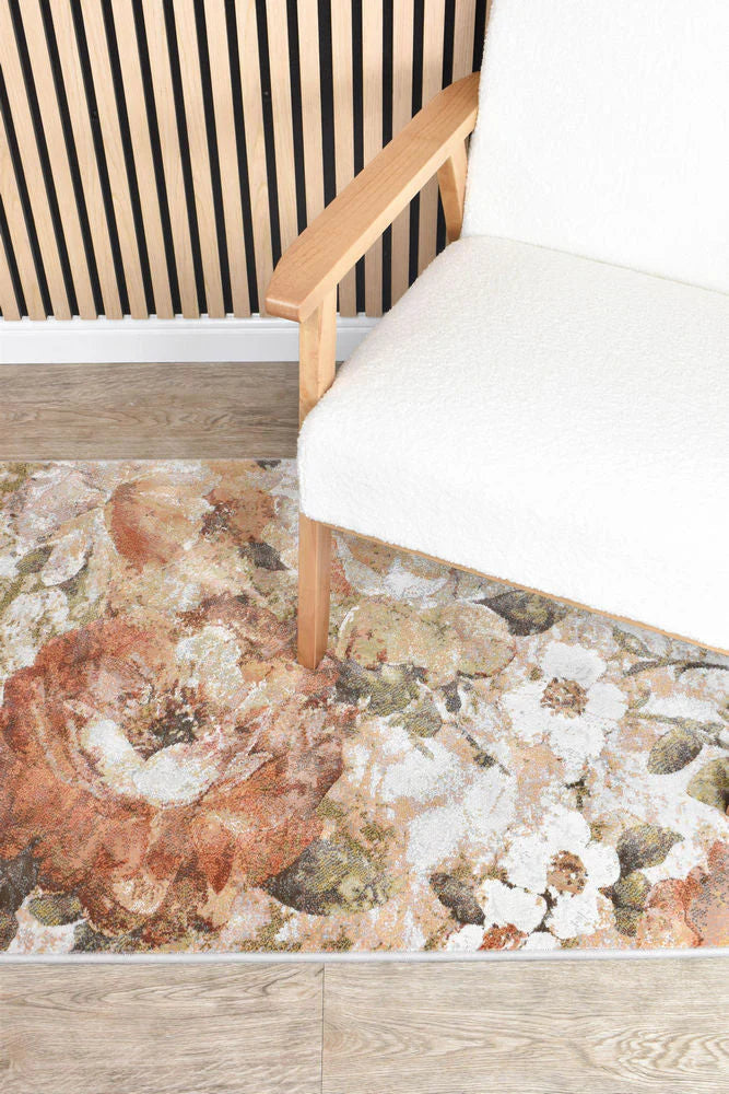 Contemporary Cove 9248 Rug