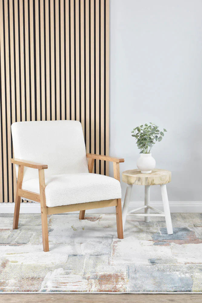 Contemporary Cove Expressions Rug