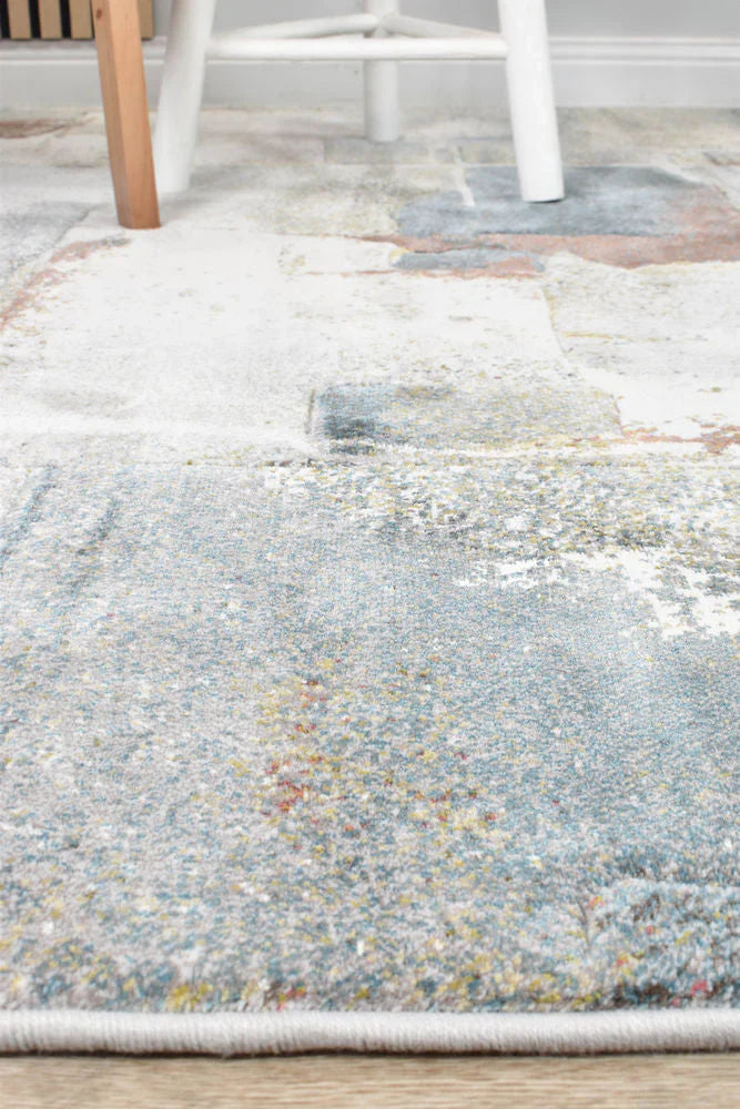 Contemporary Cove Expressions Rug