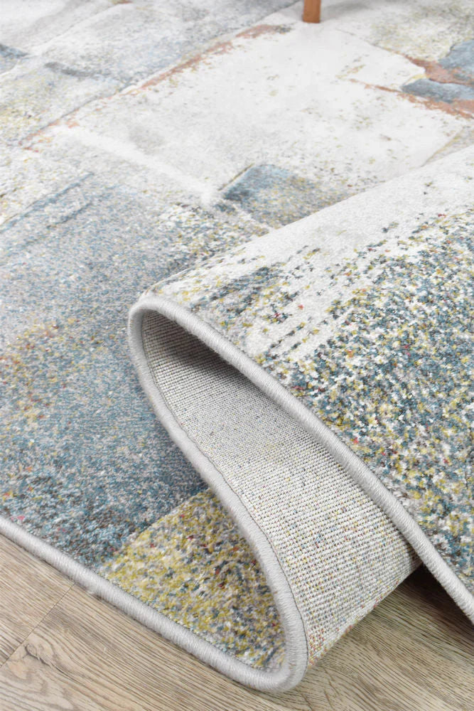 Contemporary Cove Expressions Rug