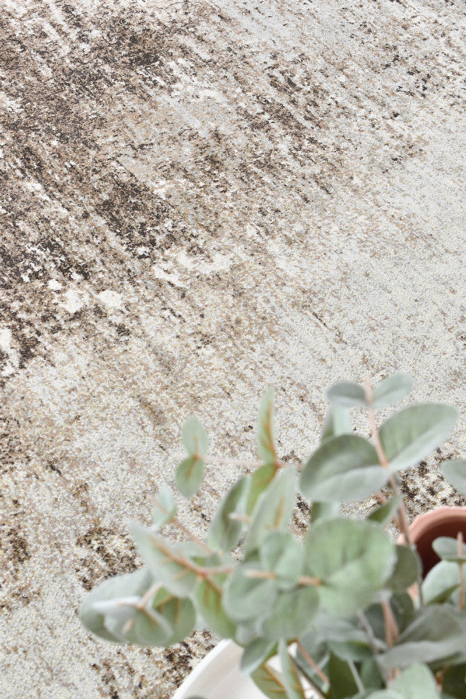 Contemporary Cove Meliora Rug