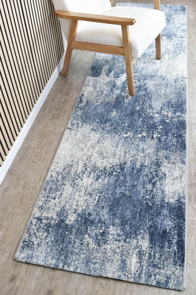 Contemporary Cove Kimberlite Rug