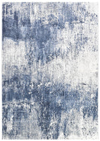 Contemporary Cove Kimberlite Rug