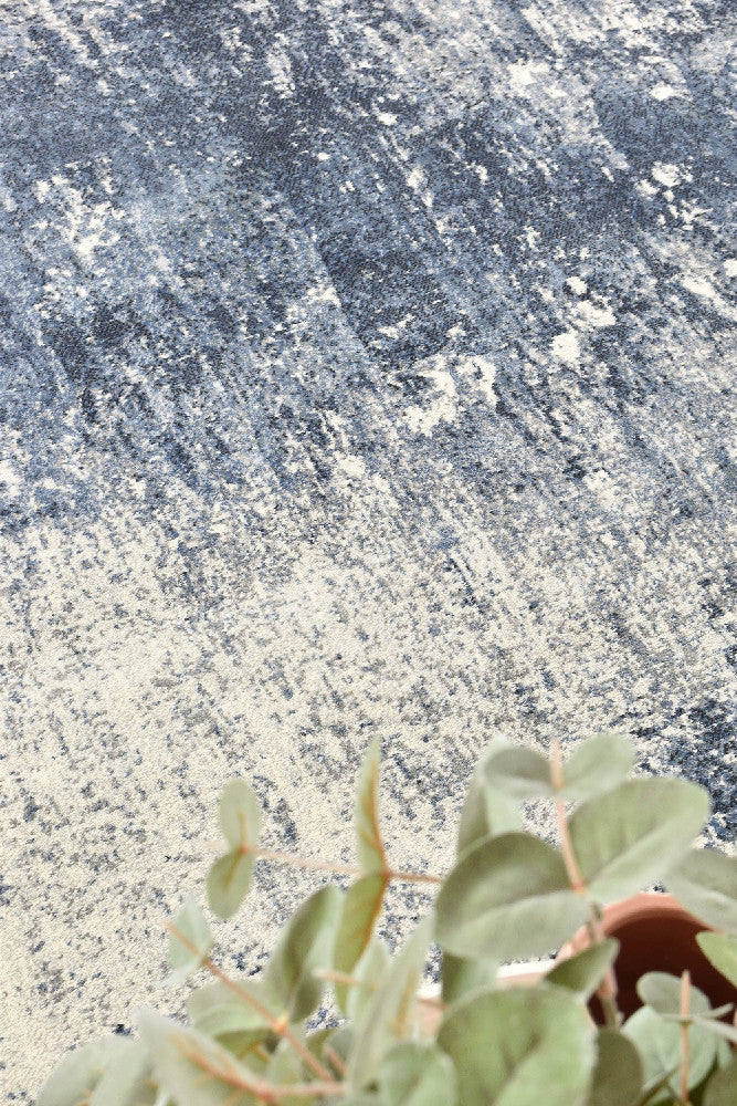 Contemporary Cove Kimberlite Rug