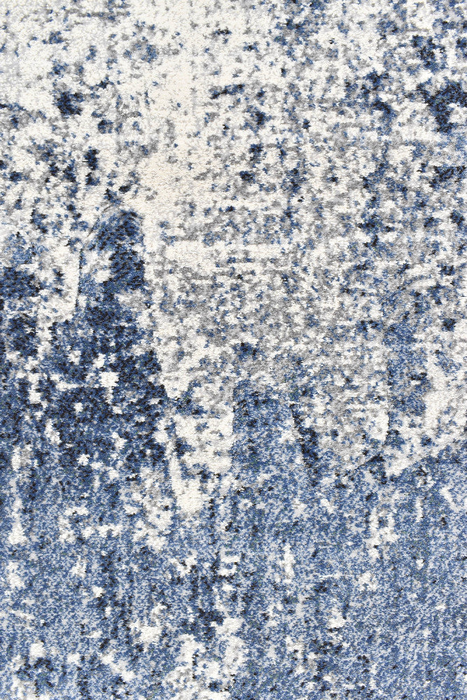 Contemporary Cove Kimberlite Rug