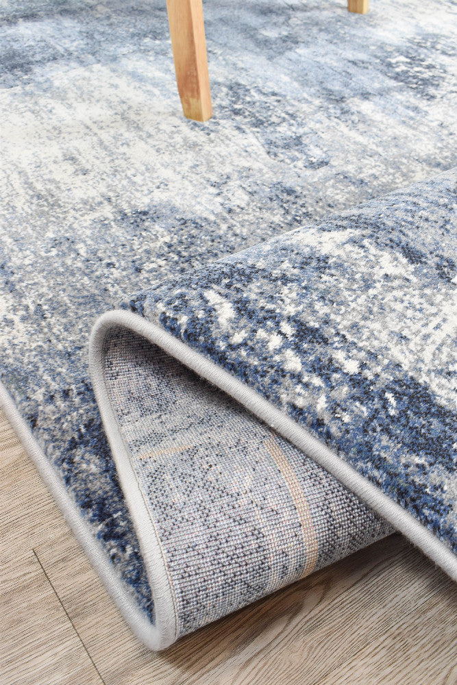 Contemporary Cove Kimberlite Rug