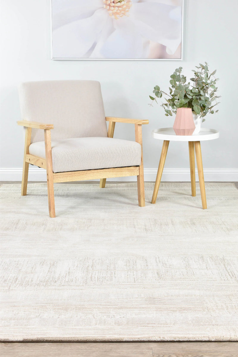 Contemporary Cove Astra Rug