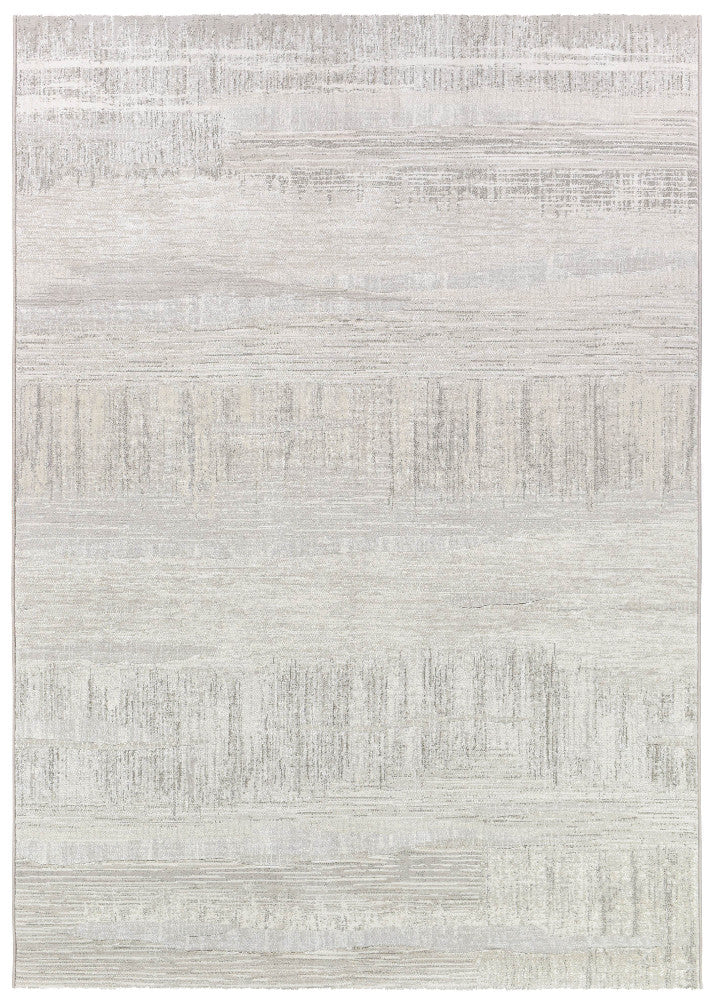 Contemporary Cove Astra Rug